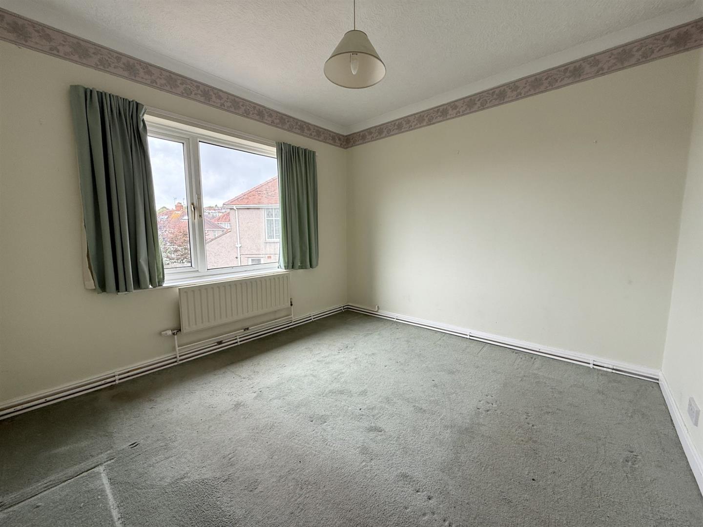 Wimmerfield Avenue, Killay, Swansea, SA2 7BZ